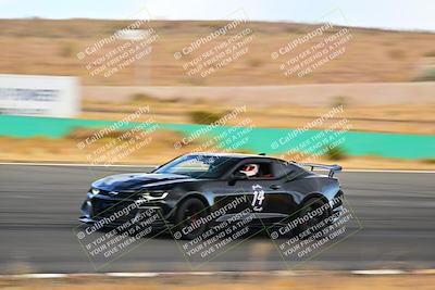 media/Dec-14-2024-Speed Ventures (Sat) [[9e1eaa7b20]]/Black/Turn 1/